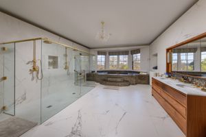 Photo 23- click for photo gallery